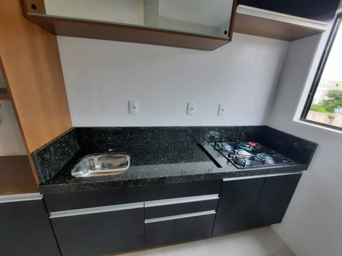 Decoratta Mármores e Granitos