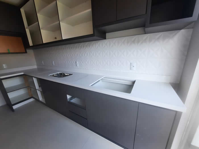 Decoratta Mármores e Granitos