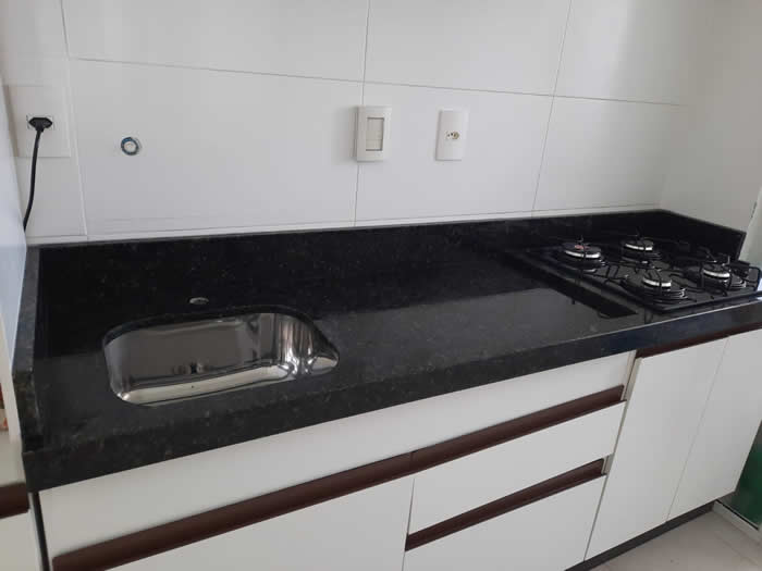 Decoratta Mármores e Granitos