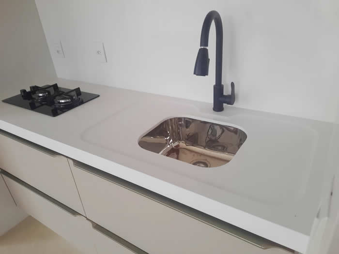 Decoratta Mármores e Granitos